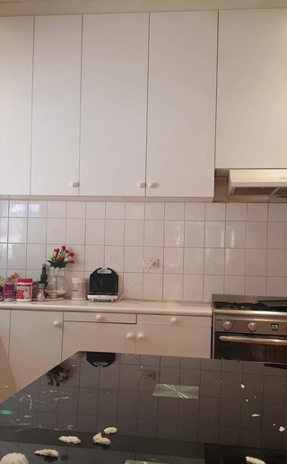 Michellexm: Jag hade så kul att göra den här videon! Jag är...