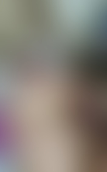 Locked due to age restriction