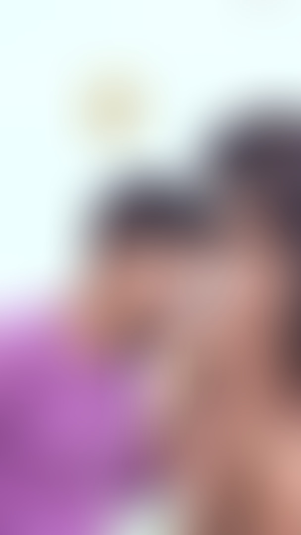 Locked due to age restriction