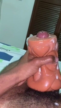 Compilation de grosses bites noires de 15 minutes - grosses bites noires non coupées, éjaculations énormes et masturbation intense, black20one
