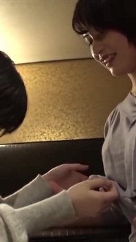 Hot Spring Girls Getaway Filled with Temptation - Ep1