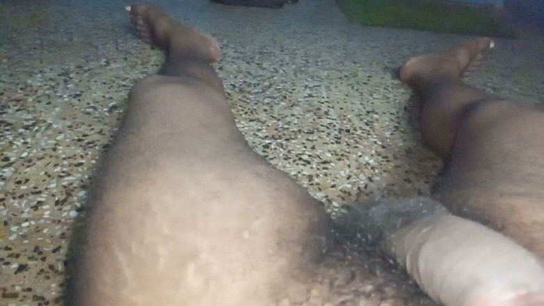 Fucking my wife: Desi Hindi Wife Pussy Licking with Kissing Lips