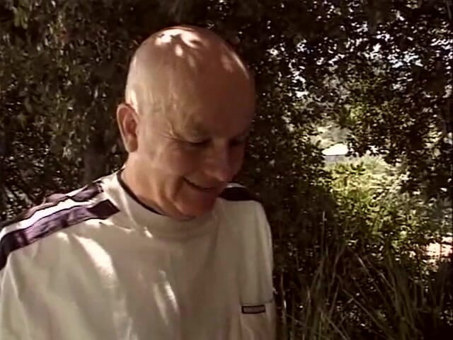 Screw My Wife Club: Screw My Wife Club: šroubovaná manželka, část 66