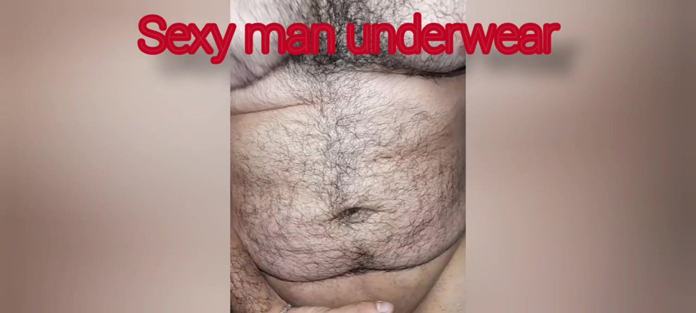 Davidandrexxx: Kompilace mrdky a masturbace