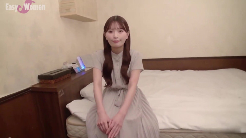 A case of fling: Asian angel 22983