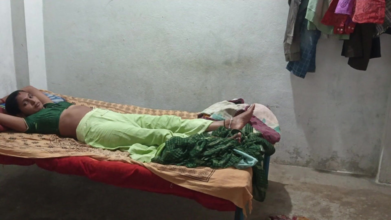 NXKAMAL: Indian Desi Bhabhi Best Hot Videos