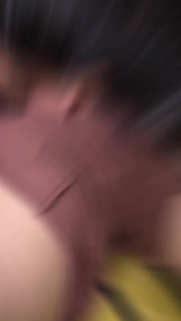 Palcowanie odbytu