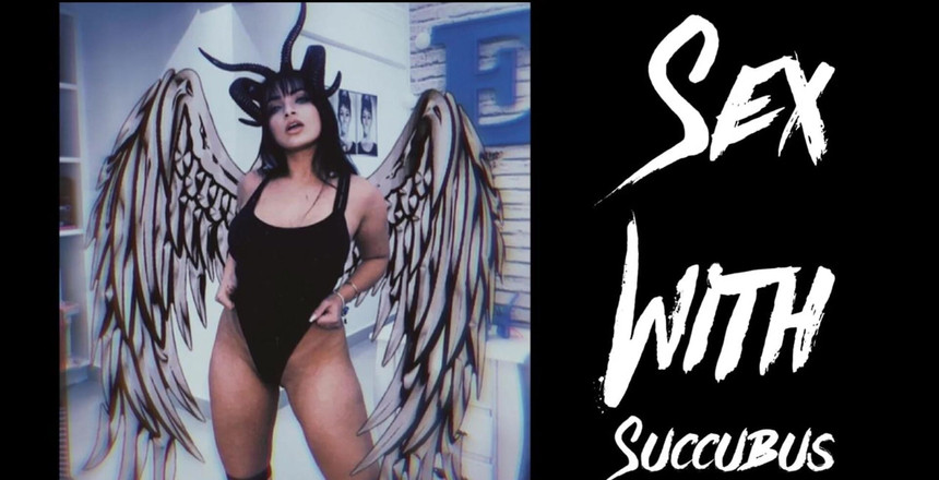 Emanuelly Raquel: Jdu pro tebe