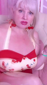 Dildo Play