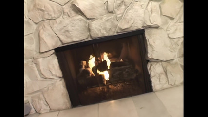 Forte Porno: मेरे शरीर के लिए खुशी की इच्छा