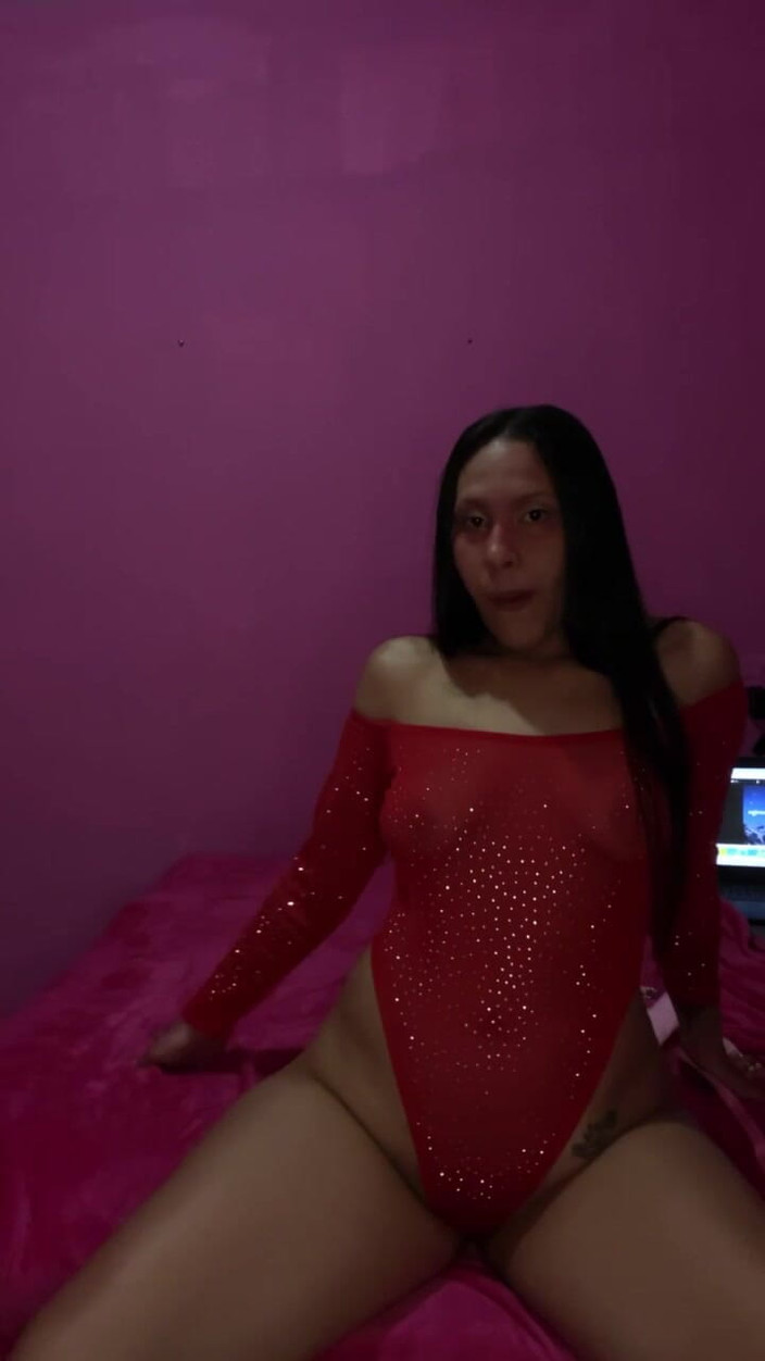 elenyszaro: Я делаю фетиш