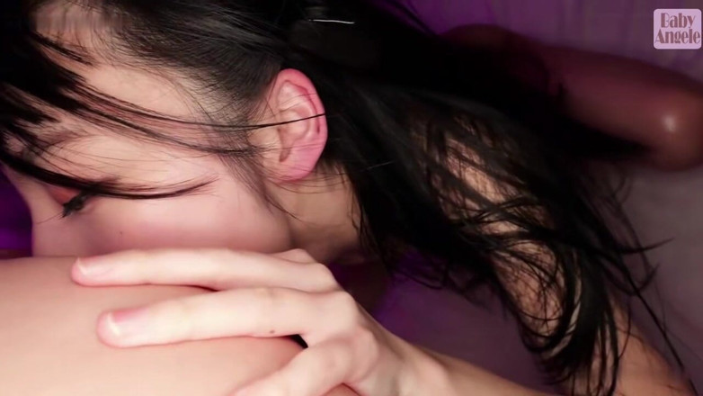 TOKYO HONEY TRAP: From Tochigi to an Endless Pleasure Ride She Pushes Herself...