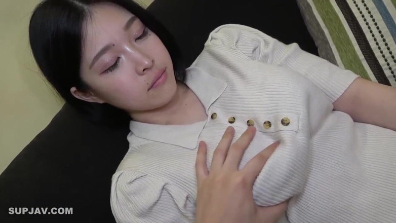 Shameless archives: Asian Angel 16007