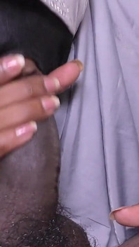 Muçulmana menina afrodita kweme bbc sex therapy para gozada interna