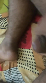 Sexy Indian Boy Mouth Viral Video Sexy Lund Video Full Maja