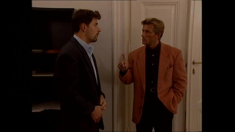 MMV TV - our best full movie: 젖을 빨아주는 운 좋은 자지