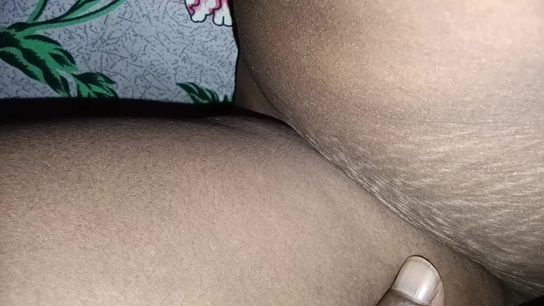 Xhtad studio: パンジャブ語のサルダールとサルダルニの親密なロマンス