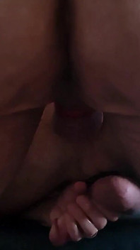 First Time Gay and I'm Hard as Fuck Annonce