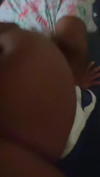 Vidéo exclusive de Dirty Diana, le film