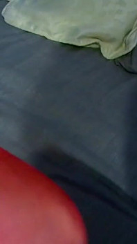 Orál dívky