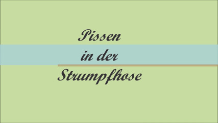 Hot-Pussy66: Pisciare in Fsh