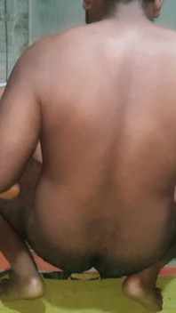 Hairpulling Deep Gagging and Hard Doggy Style