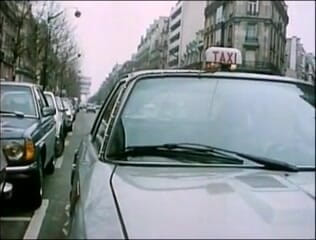 BB Xzess: Porno vintage classico francese