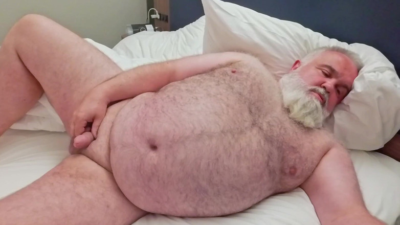 cuddlebearbln: Massablag Di Stuttgart 2