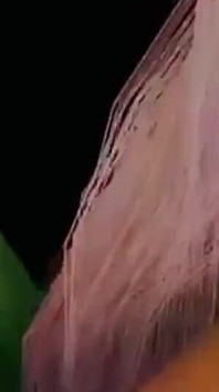 3D Pink Slut Babe Got Fucked so Hard in the Bar