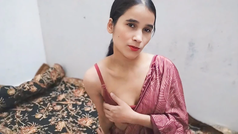 DimpledRecoil3: Indian Sasu Ne Bahu Ko Choda Full HD Video