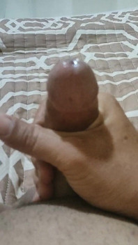 ยังหิวโคตรสำหรับคอลแลบ!