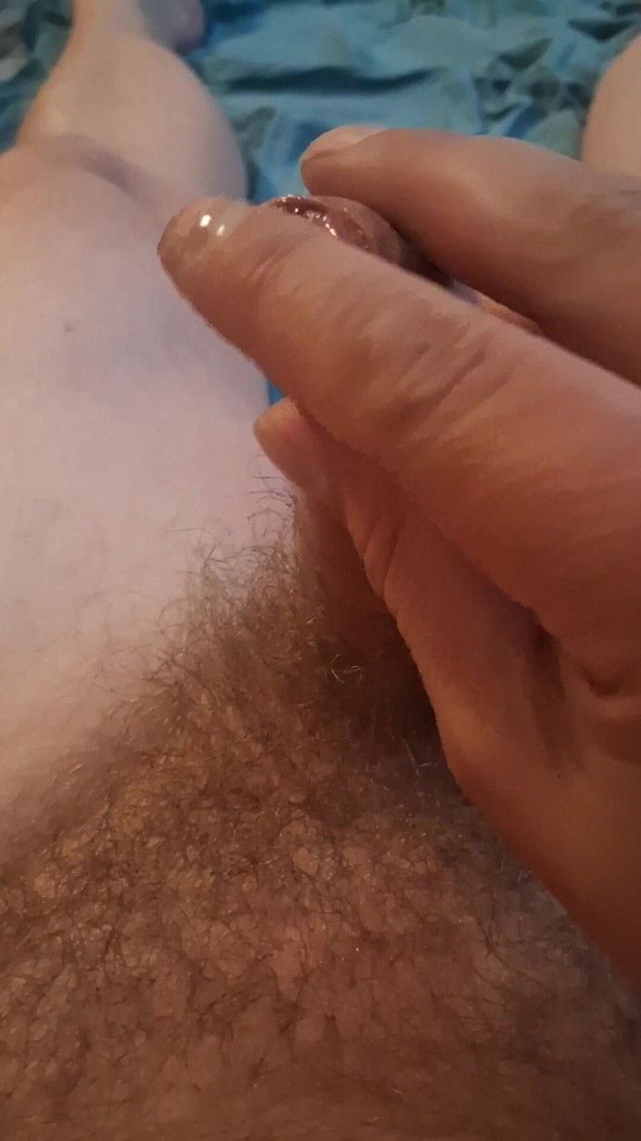 SmallDickFatzo: Speel mijn penis 2