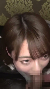 Amateur Gals Tied up Together - 001 Omiya Gal - Fashion Shop - Nassie-chan