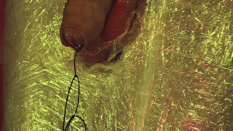 Mistress April: Majikan dominatrix april kittens lagi ngentot sama majikan dominan