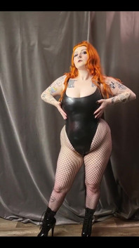 Big, Bodacious and Shiny I Need Someone to Keep Me Shiny. Are You Volunteering?