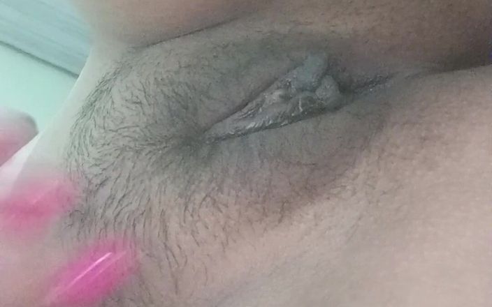 Liana proxy: Me la figa