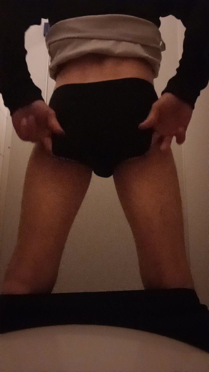 Sysi: Bewonder een mooie kraag