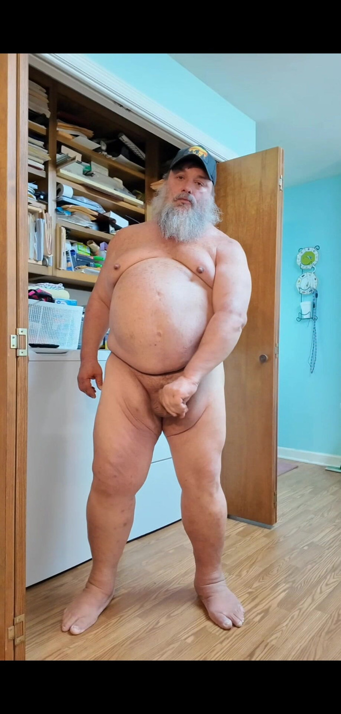 GeneWadexxx: Kompilace mrdky pro každého
