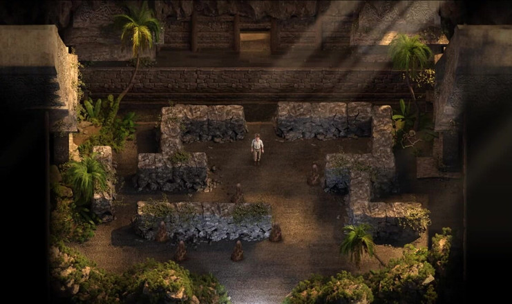 LoveSkySan69Real: Treasure of Nadia v94091 भाग 288 Pricia गांड चुदाई Loveskysan69 द्वारा