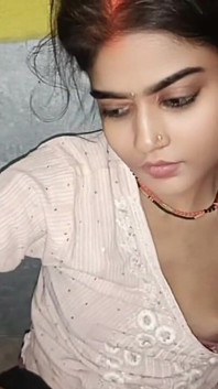 Desi Village Girl Indian Beautyfull Muslim – Video Seks Video XHamster