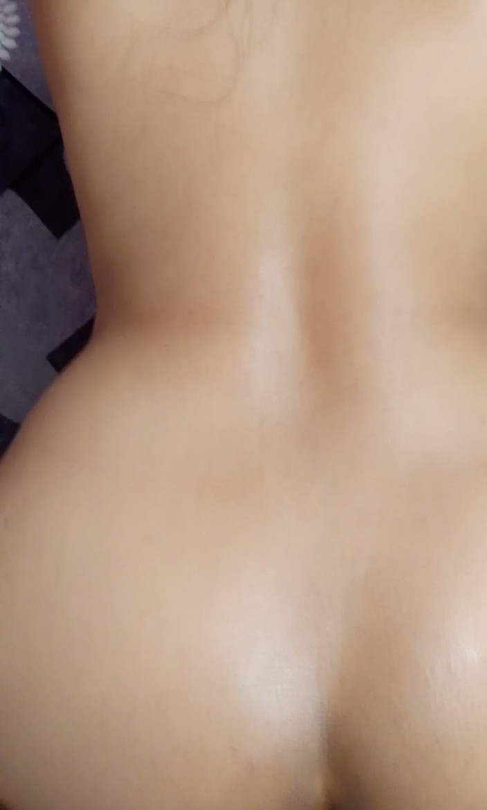 Sexy sonam studio: Un Devar Excité Baise Par Accident La Videsi Bhabhi Sexy...