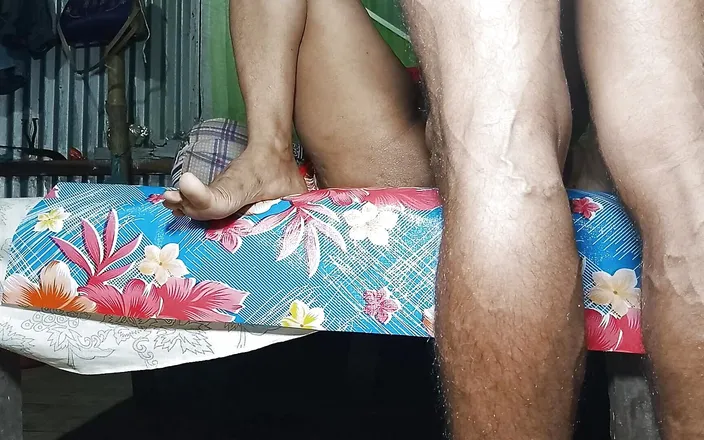 Indo sexy 2023: My Younger Stepbrothers Wife First Started Fucking with Me