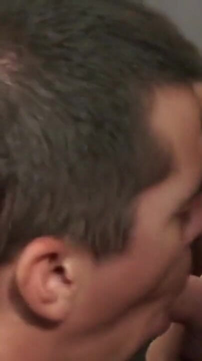 Suck Me and Take My Cum (BAREBACK COMMUNITY) Suck Me and Take My Cum (BAREBACK COMMUNITY)