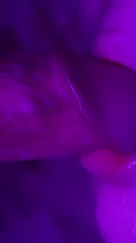 My Stepsister Sucks My Big Dick