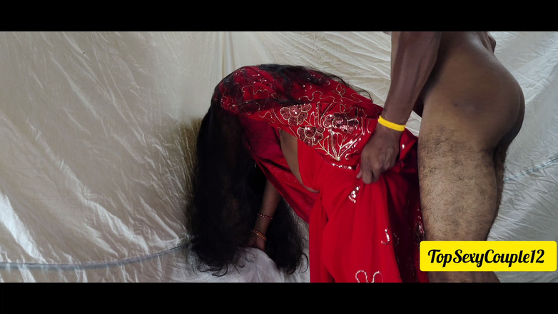 TopSexyCouple12: W dniu przyjęcia szwagier obchodził noc poślubną z szwagierką. (Część 1)