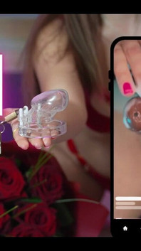 Now Taking Custom Video Requests!