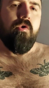 Svaté občerstvení děvky, Brostřička