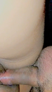 Seks kali pertama dalam teman wanita di video seks Indan rumah