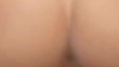 Brynn Tyler, MacKenzee Pierce, Devi Emmerson, Rachel Starr have lesbian orgy