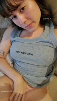 Do You Want to Fuck Hard My Tight Pussy?